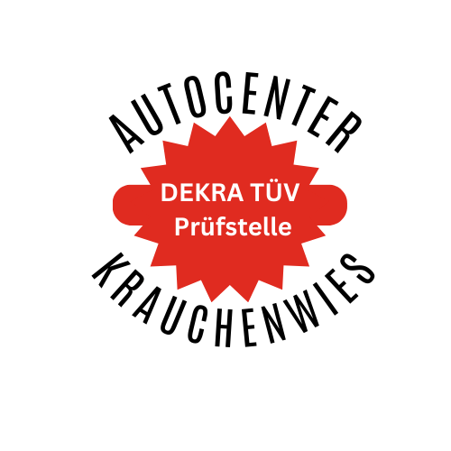 Dekra Prüfstelle 